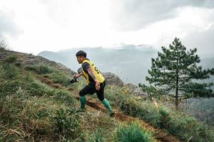 BIB: 
                            <button type="button" onclick="openModal(25996600)" class="btn btn-primary btn-sm float-right btn-popup" data-toggle="modal" data-target=".modal-high-quality">
                        <i class="fas fa-shopping-cart"></i> Add to Cart
                    </button>
                                            <button type="button" onclick="isThisMe(25996600, true)" class="btn btn-success btn-sm float-right btn-popup btn-isme hidden" data-toggle="tooltip" data-placement="bottom" title="นี่คือรูปของคุณใช่ไหม คลิกที่นี่เพื่อเอาเข้าอัลบั้ม">
                        <i class="fas fa-plus"></i> Add to album
                    </button>
                    <button type="button" onclick="isThisMe(25996600, false)" class="btn btn-warning btn-sm float-right btn-popup btn-isnotme hidden">
                        <i class="fas fa-ban"></i> Remove from album
                    </button>